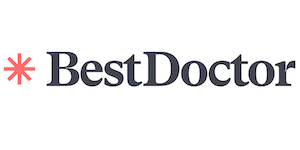 bestdoctor