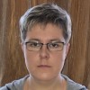 Кобзарь Нина Евгеньевна Кобзарь Нина Евгеньевна