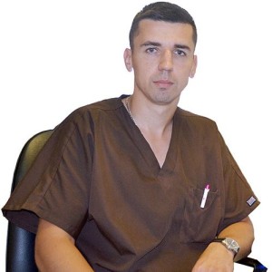 Марцонь Андрей Вячеславович Марцонь Андрей Вячеславович
