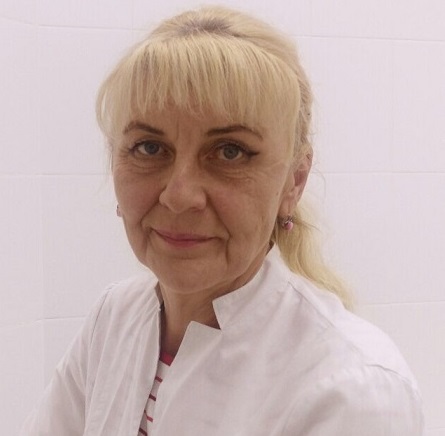 Плотникова Ирина Евгеньевна Плотникова Ирина Евгеньевна