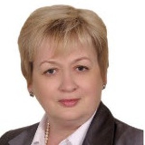 Ситникова Елена Павловна Ситникова Елена Павловна