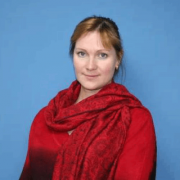 Евгеньева Александра Валерьевна Евгеньева Александра Валерьевна