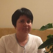 Фатеева Елена Владимировна Фатеева Елена Владимировна