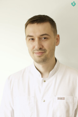 Гольцев Сергей Сергеевич Гольцев Сергей Сергеевич
