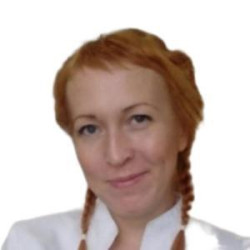 Хватова Яна Валерьевна Хватова Яна Валерьевна