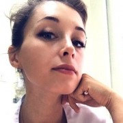Курканина Светлана Николаевна Курканина Светлана Николаевна
