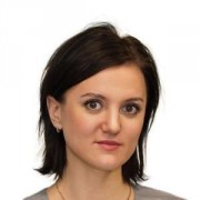 Лукина Мария Вадимовна Лукина Мария Вадимовна