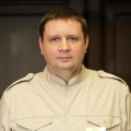 Макин Илья Львович