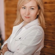 Манько Елена Васильевна Манько Елена Васильевна