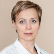 Михайлова Ирина Сергеевна Михайлова Ирина Сергеевна