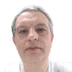 Некрасов Владимир Владимирович Некрасов Владимир Владимирович