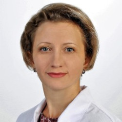 Сафонова Надежда Геннадьевна Сафонова Надежда Геннадьевна