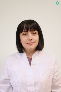 Санкова Екатерина Семёновна Санкова Екатерина Семёновна