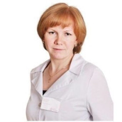 Шитова Анна Сергеевна Шитова Анна Сергеевна