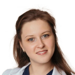 Шишкина Вера Николаевна Шишкина Вера Николаевна